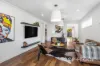 41 Mawson Street, Nailsworth, SA 5083-Image