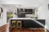 41 Mawson Street, Nailsworth, SA 5083-Image