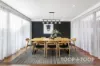 41 Mawson Street, Nailsworth, SA 5083-Image