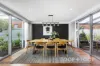 41 Mawson Street, Nailsworth, SA 5083-Image