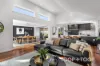41 Mawson Street, Nailsworth, SA 5083-Image