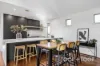 41 Mawson Street, Nailsworth, SA 5083-Image