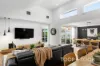 41 Mawson Street, Nailsworth, SA 5083-Image