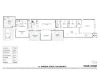 41 Mawson Street, Nailsworth, SA 5083-Floorplan