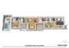 41 Mawson Street, Nailsworth, SA 5083-Floorplan