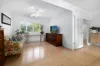 41 Maxwell Street, Turramurra, NSW 2074-Image