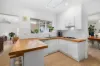 41 Maxwell Street, Turramurra, NSW 2074-Image