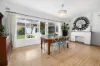 41 Maxwell Street, Turramurra, NSW 2074-Image
