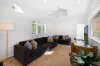 41 Maxwell Street, Turramurra, NSW 2074-Image