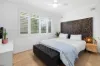 41 Maxwell Street, Turramurra, NSW 2074-Image