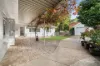 41 Maxwell Street, Turramurra, NSW 2074-Image
