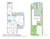 41 Maxwell Street, Turramurra, NSW 2074-Floorplan