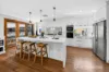 41 Maybach Way, Dianella, WA 6059
