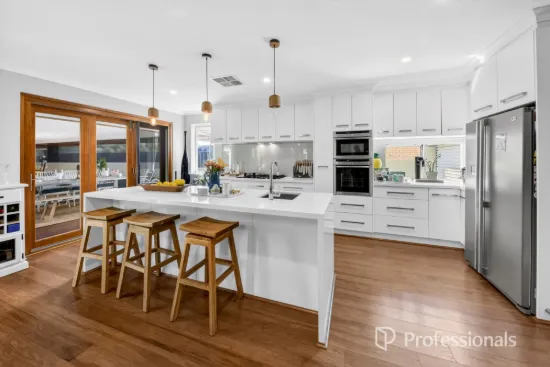 41 Maybach Way, Dianella, WA 6059