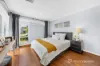 41 Maybach Way, Dianella, WA 6059-Image