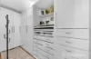 41 Maybach Way, Dianella, WA 6059-Image