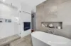 41 Maybach Way, Dianella, WA 6059-Image