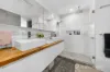 41 Maybach Way, Dianella, WA 6059-Image