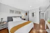 41 Maybach Way, Dianella, WA 6059-Image