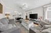 41 Maybach Way, Dianella, WA 6059-Image
