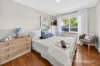 41 Maybach Way, Dianella, WA 6059-Image