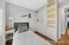 41 Maybach Way, Dianella, WA 6059-Image