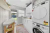 41 Maybach Way, Dianella, WA 6059-Image