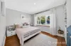 41 Maybach Way, Dianella, WA 6059-Image