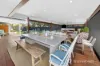 41 Maybach Way, Dianella, WA 6059-Image