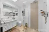 41 Maybach Way, Dianella, WA 6059-Image