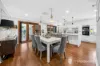 41 Maybach Way, Dianella, WA 6059-Image
