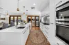 41 Maybach Way, Dianella, WA 6059-Image