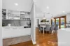 41 Maybach Way, Dianella, WA 6059-Image