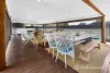 41 Maybach Way, Dianella, WA 6059-Image