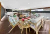 41 Maybach Way, Dianella, WA 6059-Image