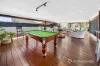 41 Maybach Way, Dianella, WA 6059-Image