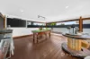 41 Maybach Way, Dianella, WA 6059-Image