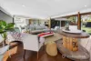 41 Maybach Way, Dianella, WA 6059-Image