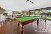 41 Maybach Way, Dianella, WA 6059-Image