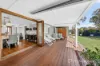 41 Maybach Way, Dianella, WA 6059-Image