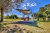 41 Maybach Way, Dianella, WA 6059-Image