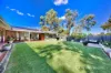 41 Maybach Way, Dianella, WA 6059-Image