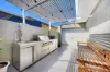 41 Maybach Way, Dianella, WA 6059-Image