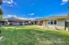 41 Maybach Way, Dianella, WA 6059-Image