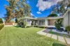 41 Maybach Way, Dianella, WA 6059-Image