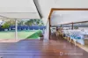 41 Maybach Way, Dianella, WA 6059-Image