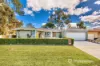 41 Maybach Way, Dianella, WA 6059-Image