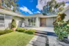 41 Maybach Way, Dianella, WA 6059-Image