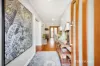 41 Maybach Way, Dianella, WA 6059-Image