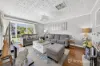 41 Maybach Way, Dianella, WA 6059-Image